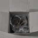 Cocktail Shaker, KITESSENSU 24oz Drink Shaker with Bartender Strainer, Measuring Jigger, Bar Mixing Spoon, Cocktail Recipe Guide, Professional Drink Mixer Set for Beginners, Silver (Silver - Cobbler 3)