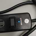 OEM QUALITY 24" + 19" Premium All-Seasons Stable And Quiet Windshield Wiper Blades(Set of 2)