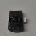 Redragon M801 Wireless Gaming Mouse, RGB Gaming Mouse with MMO 9 Programmable Macro Editing Buttons, UP 16000 Adjustable DPI, Rapid Fire Button for Game, Windows,PC - Wireless, Black