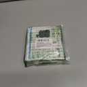 Soundcore P30i by Anker Noise Cancelling Earbuds, Strong and Smart Noise Cancelling, Powerful Bass, 45H Playtime, 2-in-1 Case and Phone Stand, IP54, Wireless Earbuds, Bluetooth 5.4 (Green)