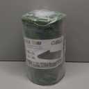 XLX TURF 2FTX6FT Artificial Grass Runner Rug - Thick Outdoor Realistic Pets Friendly Fake Grass Pads for Dogs Potty Patio Balcony, 1" Pile Height