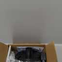 LED Christmas Curtain Lights,Snowflake Lights Decorations with Remote Control,USB Powered 24 Snowflakes 120 LEDs Window String Lights with 8 Modes Decor Christmas Wedding Party Wall Home Decor (Warm White)