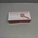 Peeling Knife With Storage Box, Fruit And Vegetable Peeler With Container, Double-Sided Stainless Steel Multi-Function Potato Peeler & Fruit Peeler, Durable Vegetable Peeler/Peeler For Home Kitchen