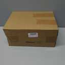 18 Pcs Sports Party Favors Basketball Soccer Water Bottle Baseball Softball Cooling Towel 6 Sports Water Bottle 6 Ice Towel 6 Drawstring Bag Football Volleyball Towel for Team Gift