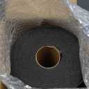 PVC Slat Wall Panel Peel and Stick 236"x 15.7" Faux Oak Grain Wood Slat Panel Self-Adhesive Wallpaper Soundproof 3D Wall Panels