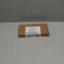 Amazon Basics AAA Long-Lasting Alkaline Batteries, 100-Count, 1.5 Volt, 10-Year Shelf Life, Reliable for Multiple Devices