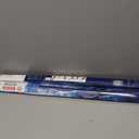BOSCH 26A20A ICON Beam Wiper Blades - Set of 2 Blades (26A & 20A)
