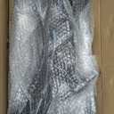 8pcs Front Lower Control Arms with Ball Joints Sway Bar Links Tie Rod Ends Suspension Kit for 2017-2019 Nissan Qashqai,for 2014-2019 Nissan Rogue