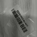 Magnetic Tic Tac Toe Wall-Mount Game,Game Room Decor,Hallway Decor,Playroom Decor,Modern Wall Decals for Kids Room,Classroom&Offices,Fun for Kids and Adults(Simple Installation)