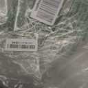 45.6" Ice Scraper and Snow Brush for Car Windshield [Silicone Bristles] ,3in1 Extendable Emergency Snow Shovel with Ergonomic Foam Grip and 360° Pivoting Brush Head for Christmas, Car Auto Truck SUV