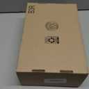 Wide Toe Box Shoes Women Sneakers Extra Wide Width Arch Support Non-Slip Tennis Athletic Ultralight Running Shoes for Women Walking Diabetic Plantar Fasciitis Footwear 6-12 (9-9.5 Wide, White)