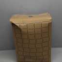 Bedsure Comforter Set King Size - Cute Floral Comforter, Black Bedding Comforter Sets, 1 Soft Reversible Botanical Flowers Comforter and 2 Pillow Shams