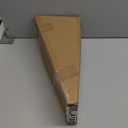 PELEGON Quad Cane (300 lb) - Adjustable Walking Cane with A Large 4 Pronged Base for Extra Balance & Stability, Walking Canes for Seniors, Walking Cane for Men & Women, Walking Sticks, Black