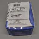 Replacement Mask Cushion Accessories Set for AirFit F20, Includes Cushions, Headgear, Frame & Clips in One Pack (No Elbow), Reliable Seal & Perfect Fit Replacement Supplies 4 in 1(Medium)