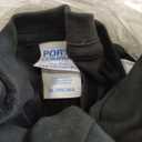 Early Bird T-Shirt, Black, Size 2XL