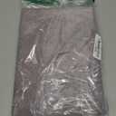 Kate 5x7ft Vintage Backdrops Abstract Grey Portrait Photo Backdrop for Photography Studio