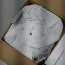 Food Warming Mat with Heat-Resistant Pad, 26X15 Inch, 6-Level Temp 6-Hour Timer, Child Lock Safety,Food Warmer Chafing Dishes for Buffet.