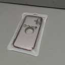 Misscase for iPhone 16 Plus Magnetic Glitter Case Compatible with MagSafe,Full Protection Slim Shockproof Anti-Scratch Case with Camera Lens Protector Logo View Dust-Proof Net for Women Pink