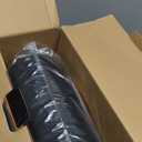 CARSHION Heated Seat Cover 22 Wide with Fast Heat Large Size Warmer