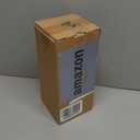 STANLEY Quencher ProTour Flip Straw Tumbler with Leakproof Lid | Built-In Straw & Handle | Cupholder Compatible for Travel | Insulated Stainless Steel Cup | BPA-Free (30 Ounces, Ponderosa Shimmer)