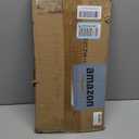 G470-0002-W1 463673519 463625219 Grates Replacement Parts for Charbroil Grill Grates G470-0003-W1 463625217 463673017 463673517 463673519P1 G321-0005-W1 G321-0006-W1 (18.1 x 15.75" for 2pcs total)