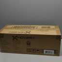 Hover-1 Helix Electric Self Balancing Scooter with 7MPH Top Speed, 4 Mile Range, Dual 200W Motors, 6HR Full-Charge, Built-In Bluetooth Speaker, 6.5 Wheels, Rider Modes: Beginner to Expert