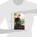 The Secret Keeper (Home to Hickory Hollow)