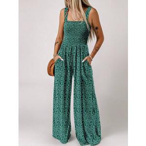 Women's Jumpsuit Size M