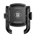 KEWIG M8SP Anti Vibration Phone Holder