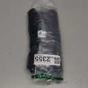 Aro Lora Womens Plus Size 2 Piece Outfits Pantsuits Long Sleeve Ruffle Irregular Hem Open Front Blazer Pant Set (3X-Large, Navy Blue)