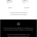 ENHYPEN [BY ENHYPEN - HEESEUNG] EVAN'S UNSERIOUS KEYRING PACKAGE + 1 Official PhotoCard & 3 Extra Photocards Set(MULTI ver.)