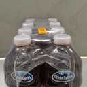 Ocean Spray® Cran-Raspberry® Cranberry Raspberry Juice Drink, 64 Fl Oz Bottle, BB 18 OCT 26