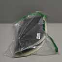 Angel Bathroom Rug 20x32inch, Cute Angel Bath Mat Super Soft and Plush, Non-Slip and Absorbent Cherub Bath Mat, Aesthetic Decor Rugs for Bathroom Shower Toilet Tub Bathmat Carpets Machine Washable (1'8" x 2'8" (Oval))