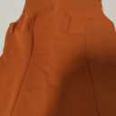 PRETTYGARDEN Womens Formal Short Dresses 2026 Summer Sleeveless Boat Neck A Line Elegant Mini Cocktail Party Dress, Medium