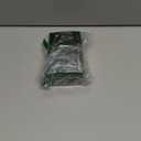 Mass Air Flow Sensor Maf Meter Compatible with Subaru Crosstrek 2016; Forester 2009-2016; Impreza 08-15; Impreza Sport 08-11; Legacy 08-16; Outback 08-16 & More Replace OE 22680-AA380