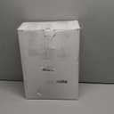 Soulchen 10ft 2025 Giant Candy Arch Inflatable Decoration Merry Christmas Arch Outdoor Decoration Built-in LED Light Blower Suitable for Indoor Outdoor Garden Yard Christmas Holiday Decor(Xmas)