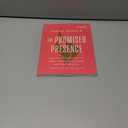 The Promised Presence: An Introduction to Holy Spirits Power and Authority (A Journey through Luke and Acts)