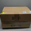 Jenga GIANT - Hardwood Blocks - Stacks to Over 5 feet - Officially Licensed - JS7