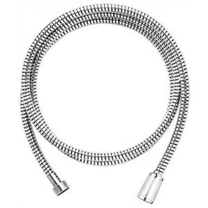 Hose For Stainless Steel Bidet Sprayer