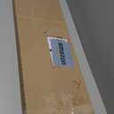 Auto Ventshade [AVS] In-Channel Rain Guards for 2008 - 2012 Chevrolet Malibu | Window Vent Visors, 4 pcs. - Smoke | 194068