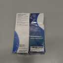 2 x Mullein Drops for Lungs, 2 Fl. Oz, Mullein Leaf Extract for Lungs Strawberry Flavor, Mullien Lung Detox and Cleanse, Mullen Tincture Support for Healthy Breathing