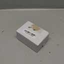 12293 Wet Dry Vacuum Caster Wheel,Compatible with Ridgid, Craftsman, Shop Vac Replacement Parts for Ridgid Shop Vac Parts for Craftsman Wet Dry VAE Parts, Shop Vac Replacement Parts-4 Pack