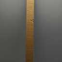 Cordless Blackout Roller Shades Blinds for Windows Free-Stop,Pull Down Room Darkening with Valance,Thermal Insulated Woven Fabric Window Door Blinds for Home,Office,Black 35.5" W x 72" H