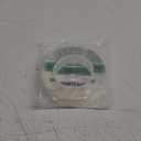 EZlifego Double Sided Tape Heavy Duty(Extra Large 16.5FT), Nano Adhesive Mounting Tape Wall Decor,Sticky Picture Hanging Adhesive Strips Poster Tape