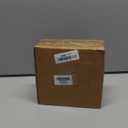 12AWG 25 FT Heavy Duty Outdoor Extension Cord Waterproof with Lighted End,Black 12 Gauge Extension Cord Flexible and Cold Resistant 3 Prong Grounded Plug,15Amp 1875W SJTW ETL Listed