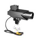 H-C06 Hang CO2 Cannon Machine