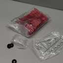 Plastic Model KIT Civil WAR