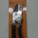Pruner Anvil Pwr Lever