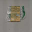 Miracase Magnetic for iPhone 15 Pro Case, Compatible with MagSafe, Full-Body Phone case with Built-in Glass Screen Protector& Camera Protector, Military Drop Proof 15 Pro Cover 6.1 inch, Storm Blue