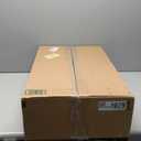 Drasry Fishing Net Trap for Crayfish Crab Bait Minnow Shrimp Foldable Fish Crawdad Lobsters Cast Net Collapsible (31.5 * 23.6 IN (80 * 60 CM))